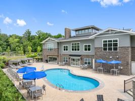 featured image of 100 Dream Dr