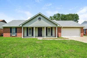 featured image of 2621 Pintail Dr