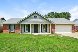 2621 Pintail Dr - Photo 1 of 1