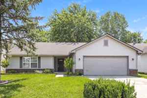 featured image of 6261 Hazelhatch Dr