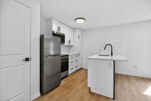 12116 43 Street Northwest - 12116 GAR - Photo 1 of 1
