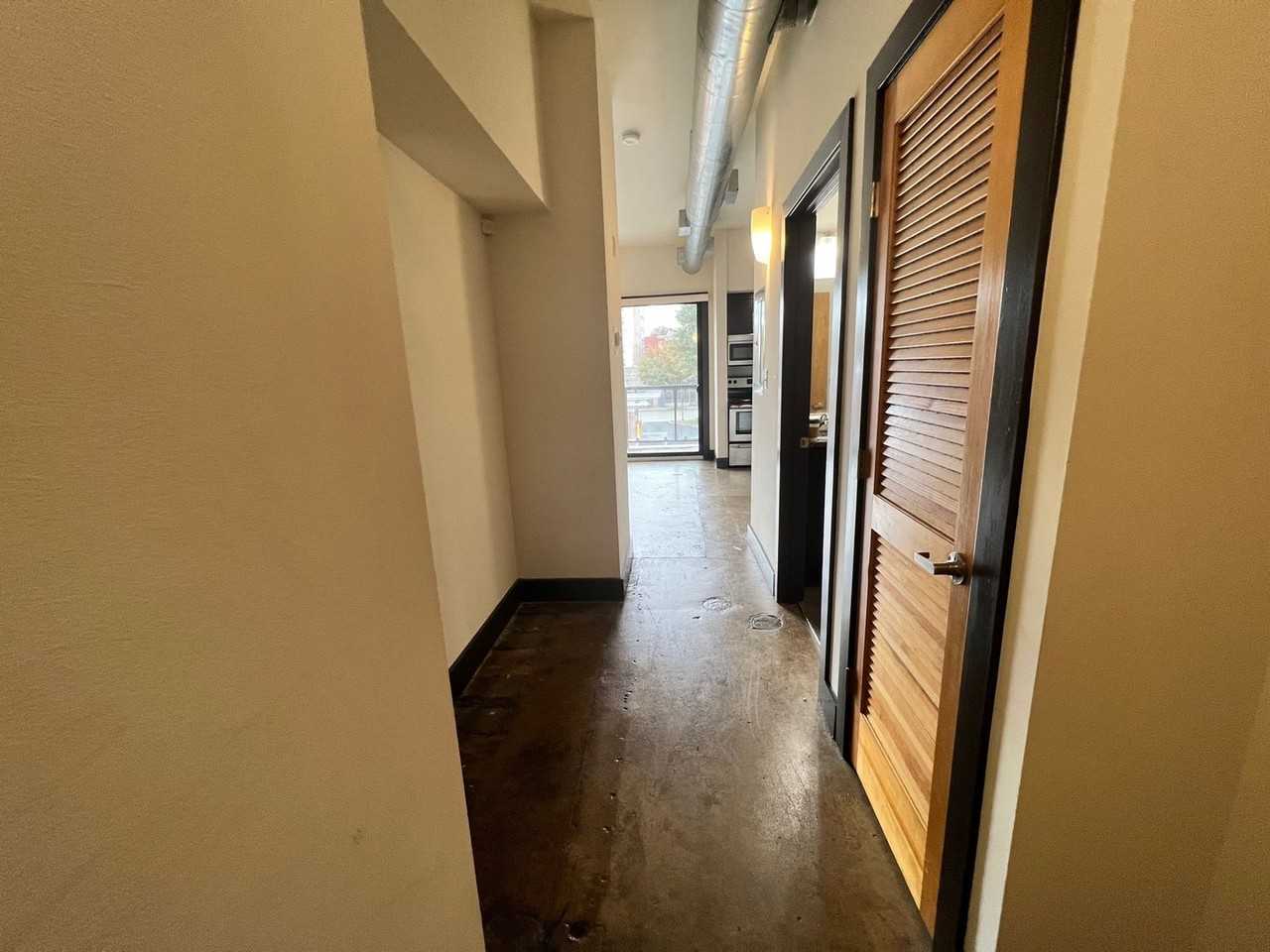 Mortons Apartments - Photo 5 of 10