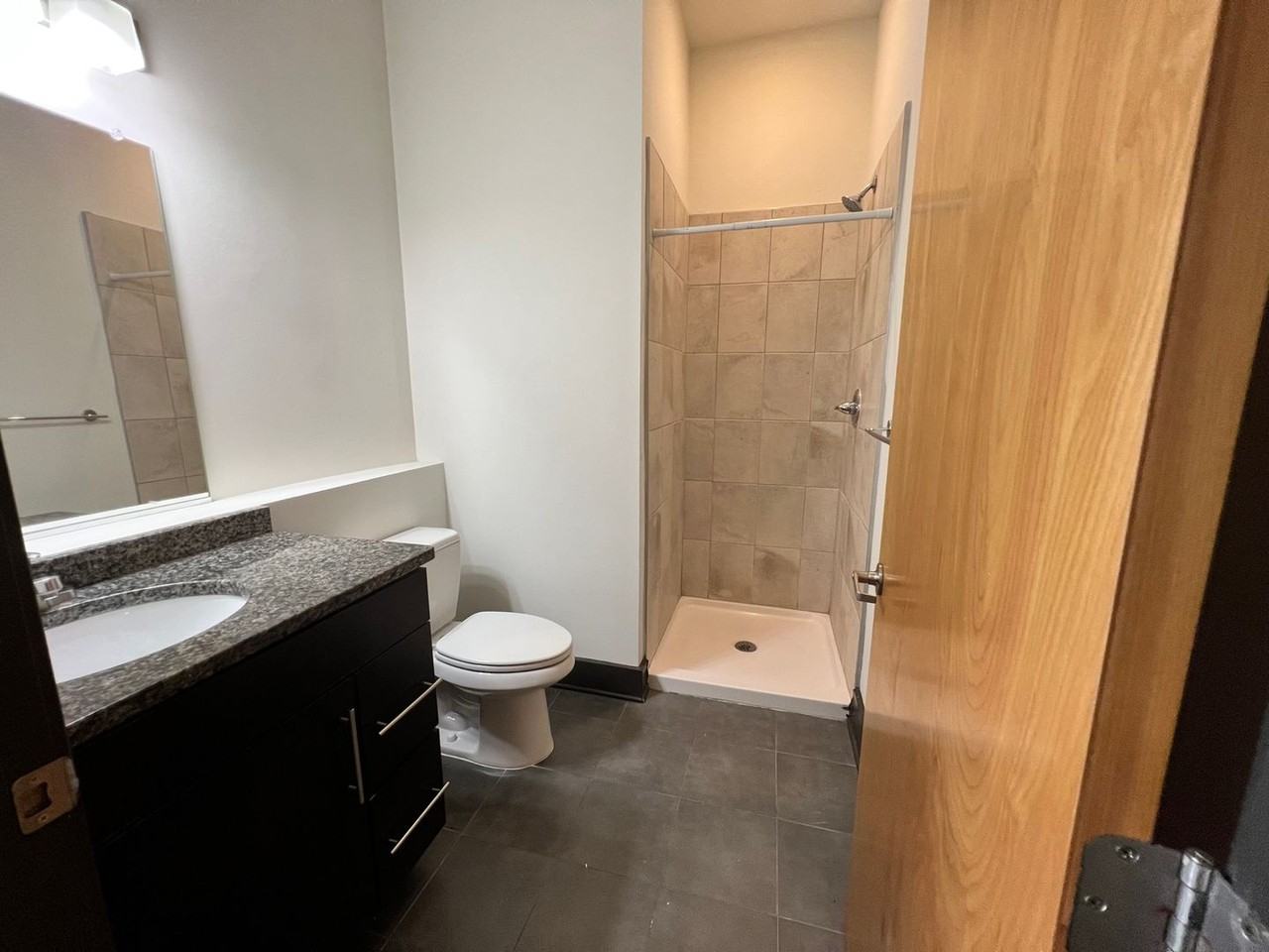Mortons Apartments - Photo 7 of 10