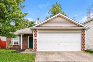 5221 Sunsail Dr - Photo 1 of 1
