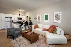 featured image of 150 Broad St