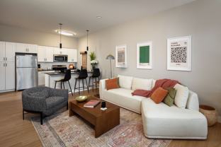 Founders Square — New Luxury Apartments in a Walkable Downtown - Photo 1 of 1