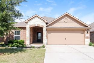 13628 Helix Bridge Way - Photo 1 of 1