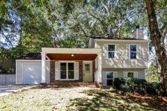 405 Rill Crest Ct - Photo 1 of 1