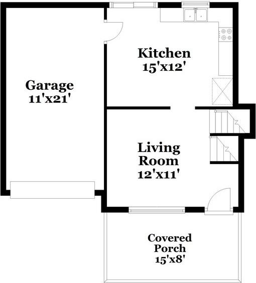 405 Rill Crest Ct - Photo 2 of 12