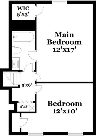 405 Rill Crest Ct - Photo 3 of 12