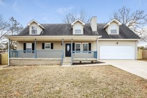 featured image of 403 Watersedge Ln
