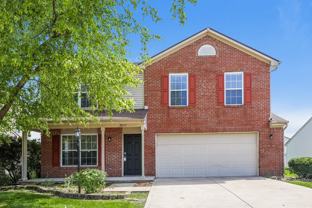 8017 Grand Gulch Dr - Photo 1 of 1
