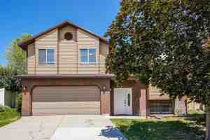 featured image of 149 Nw