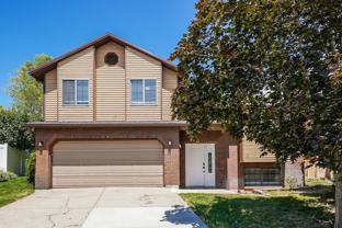 149 Nw - Photo 1 of 1
