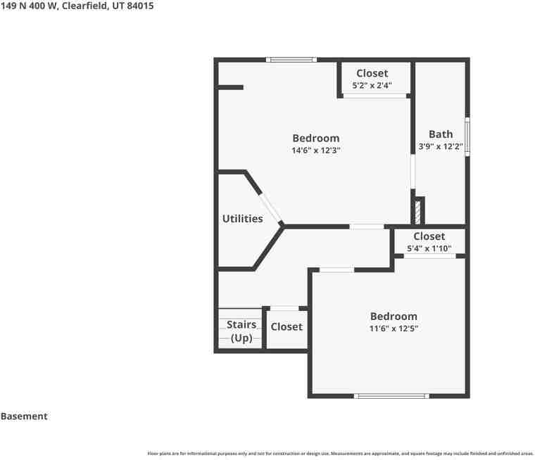 149 Nw - Photo 2 of 18