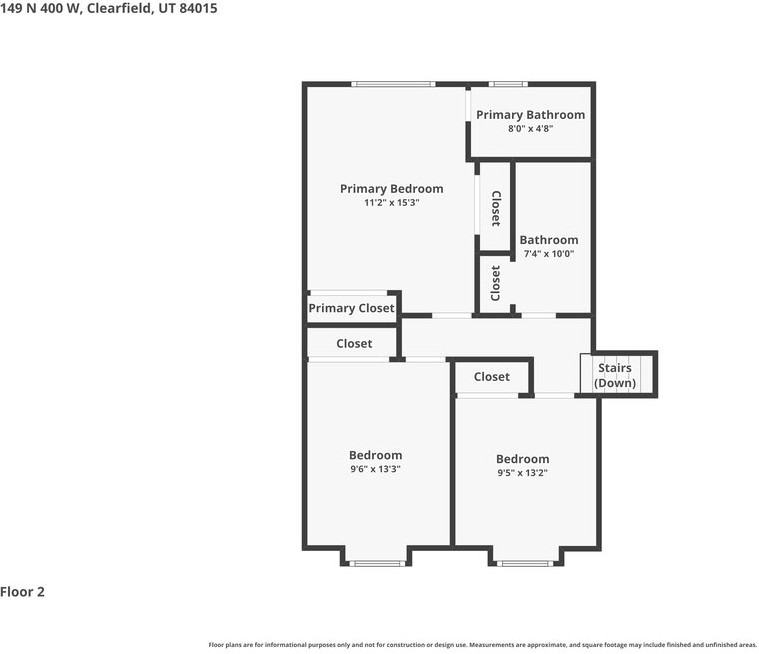 149 Nw - Photo 4 of 18
