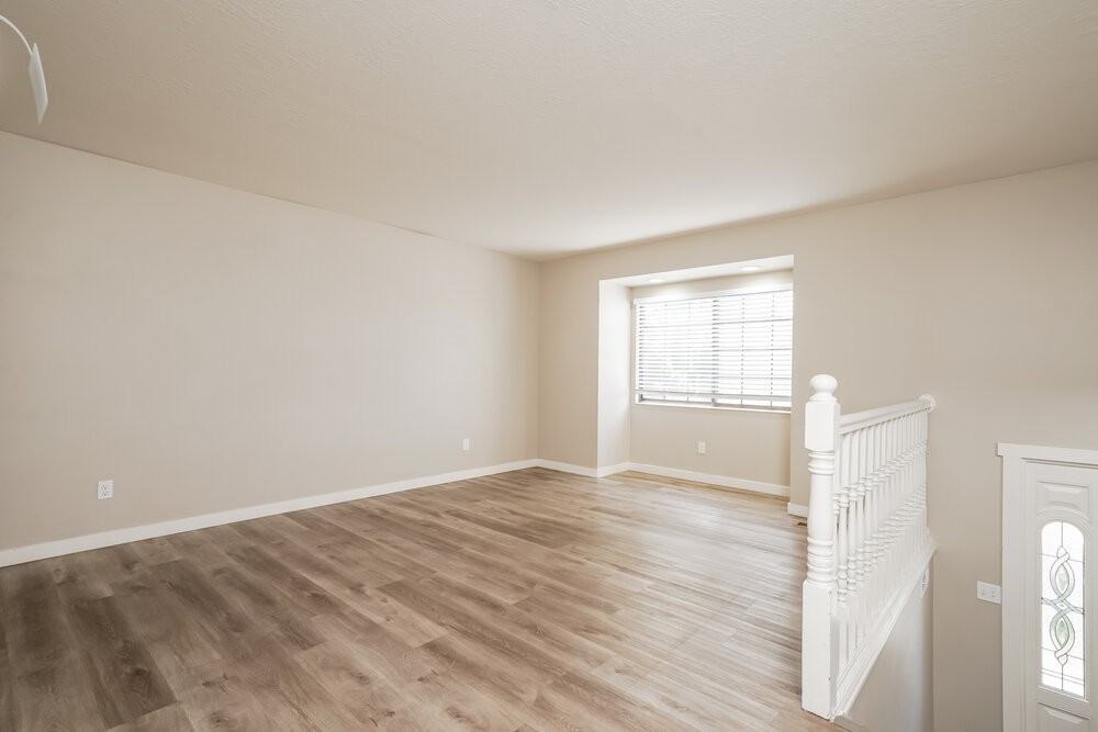 149 Nw - Photo 6 of 18