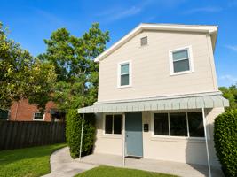 featured image of 3707 Atlantic Ave #3707