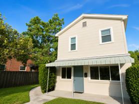 3707 Atlantic Ave #3707 - Photo 1 of 1