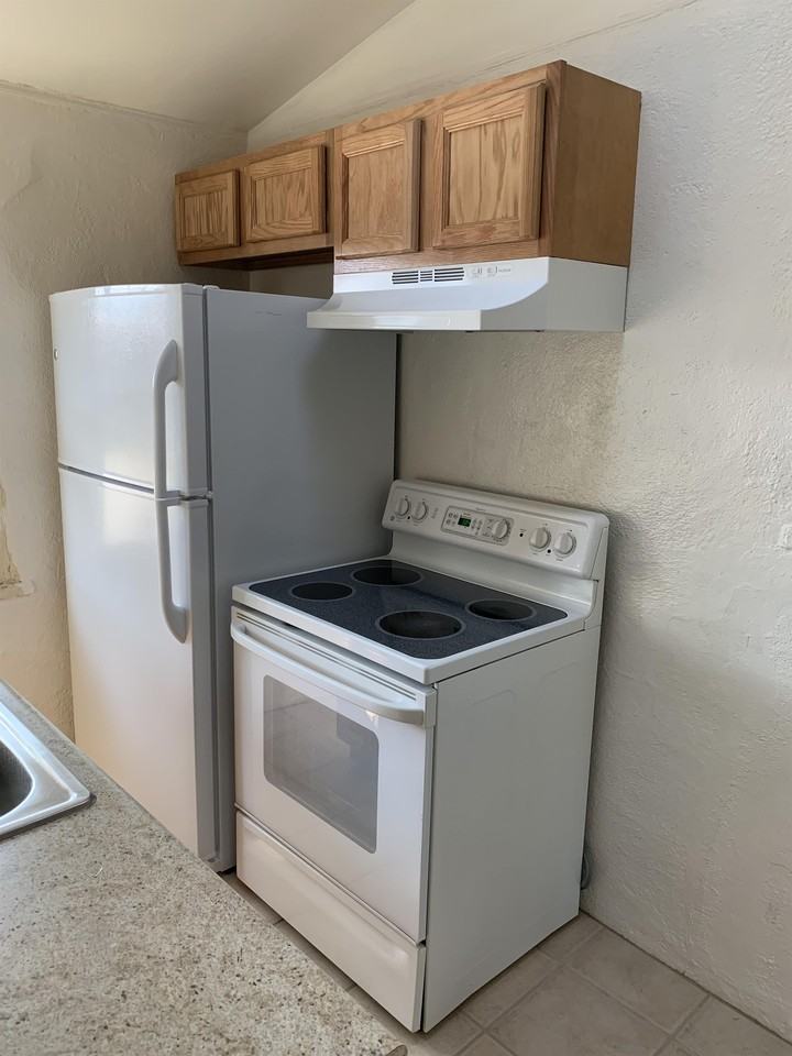 3025 N Richey Blvd #1 - Photo 5 of 11
