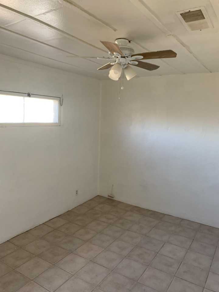 3025 N Richey Blvd #1 - Photo 7 of 11