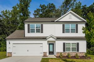 featured image of 408 Cascade Knoll Dr