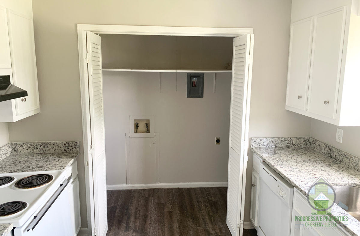 310 Devonwood Ct #1 - Photo 7 of 14