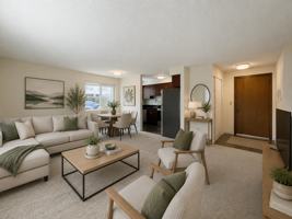 featured image of 1207 Nw 92nd St