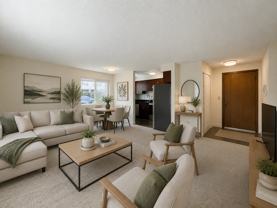 Imperial Crown Manor - Photo 1 of 1