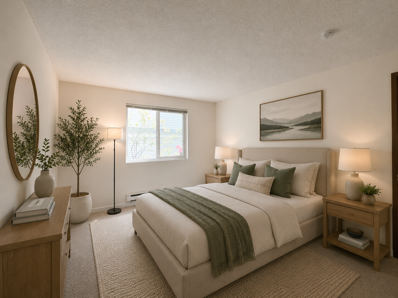 Imperial Crown Manor - Photo 2 of 31