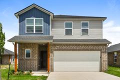 12836 Torretta Way - Photo 1 of 1