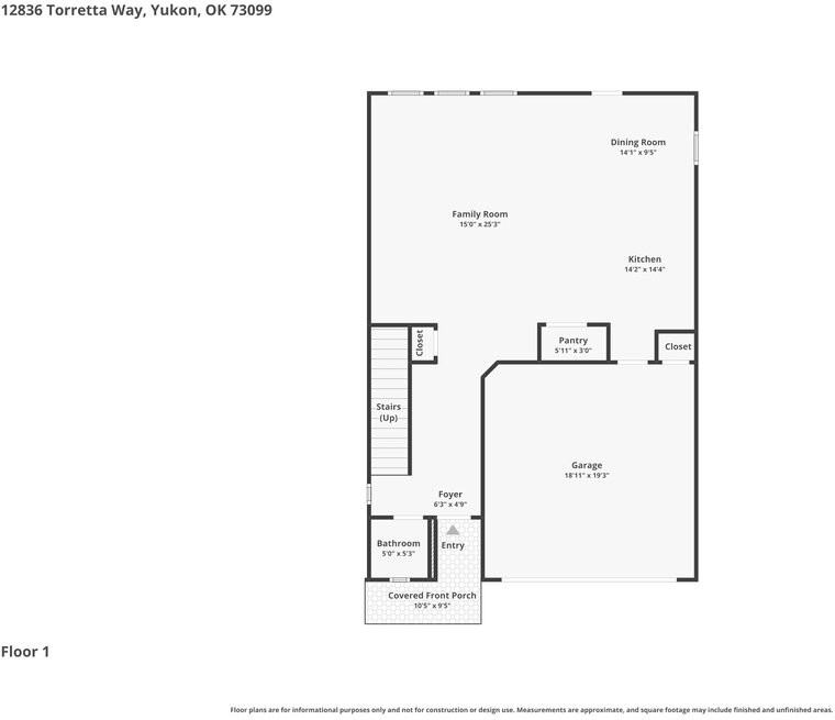 12836 Torretta Way - Photo 2 of 17