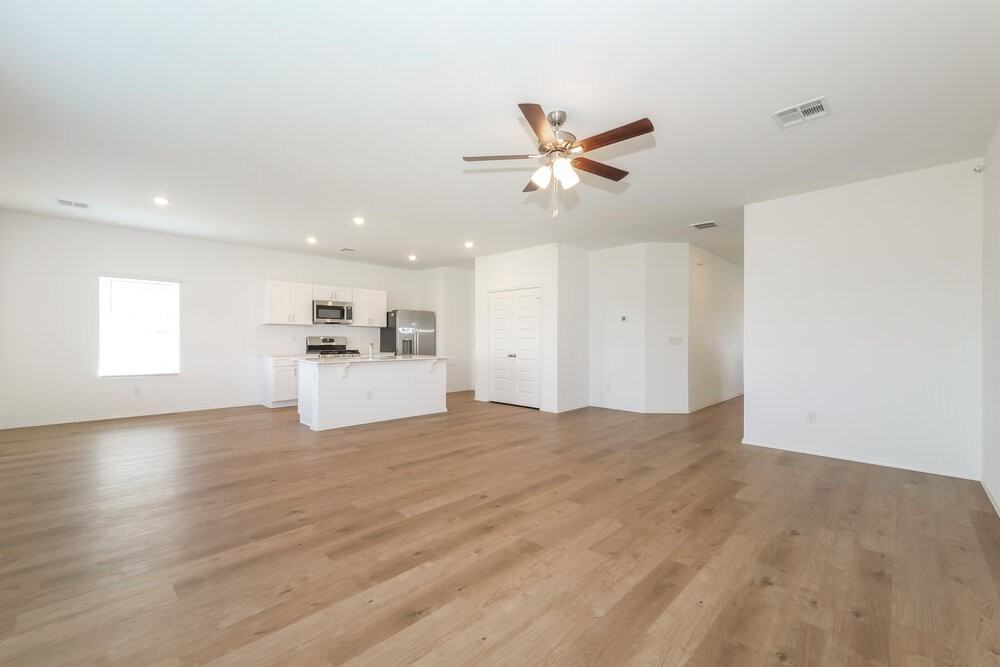 12836 Torretta Way - Photo 4 of 17