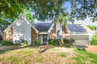 2590 Laurelcrest Dr - Photo 1 of 1