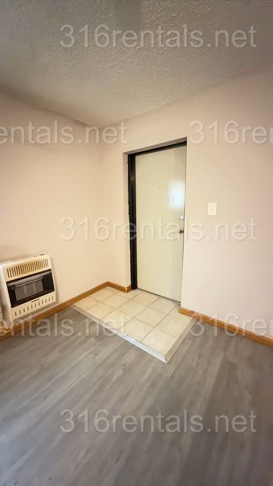 Forest Park Apartments - Photo 4 of 22