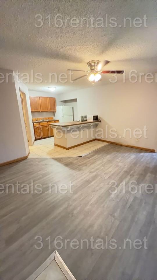 Forest Park Apartments - Photo 5 of 22