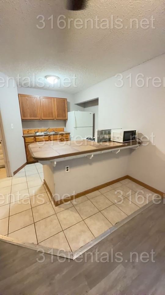 Forest Park Apartments - Photo 6 of 22