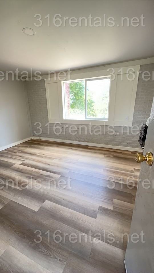 Forest Park Apartments - Photo 3 of 13