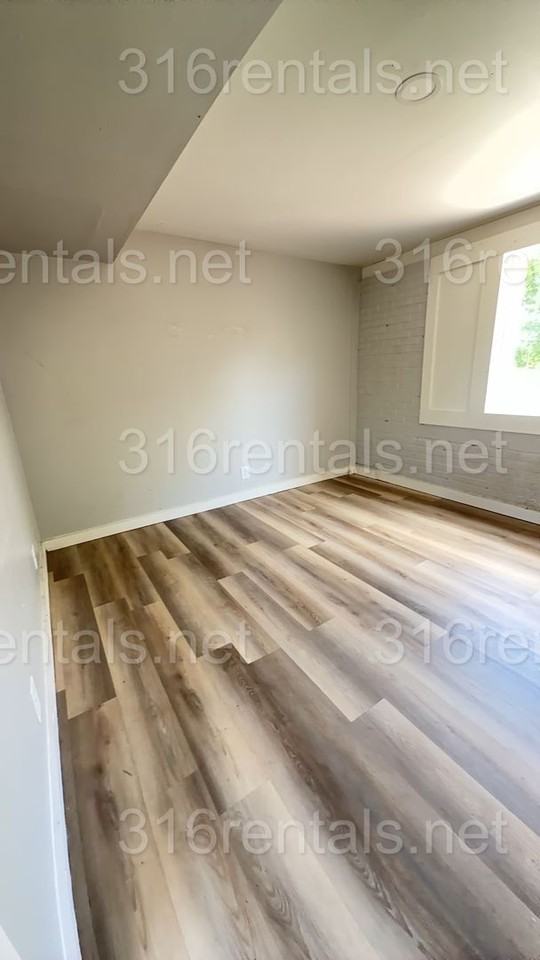 Forest Park Apartments - Photo 4 of 13