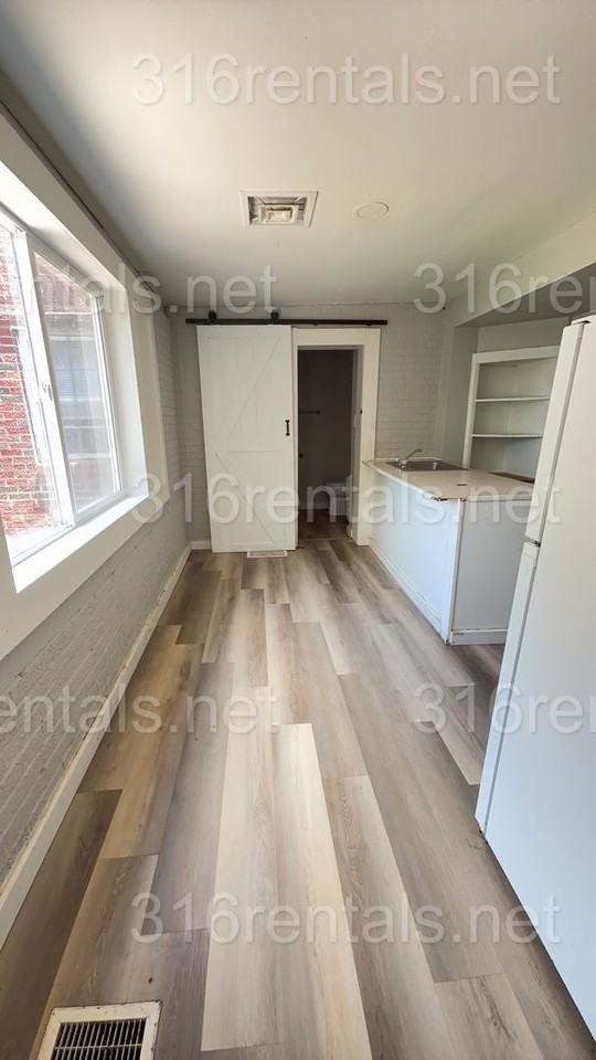 Forest Park Apartments - Photo 5 of 13