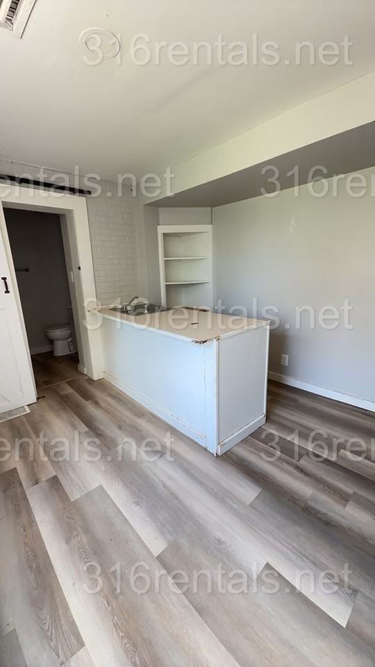 Forest Park Apartments - Photo 6 of 13