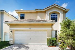 1117 Nw 97th Dr - Photo 1 of 1