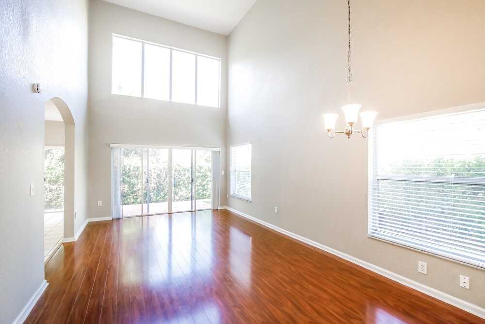 1117 Nw 97th Dr - Photo 6 of 17
