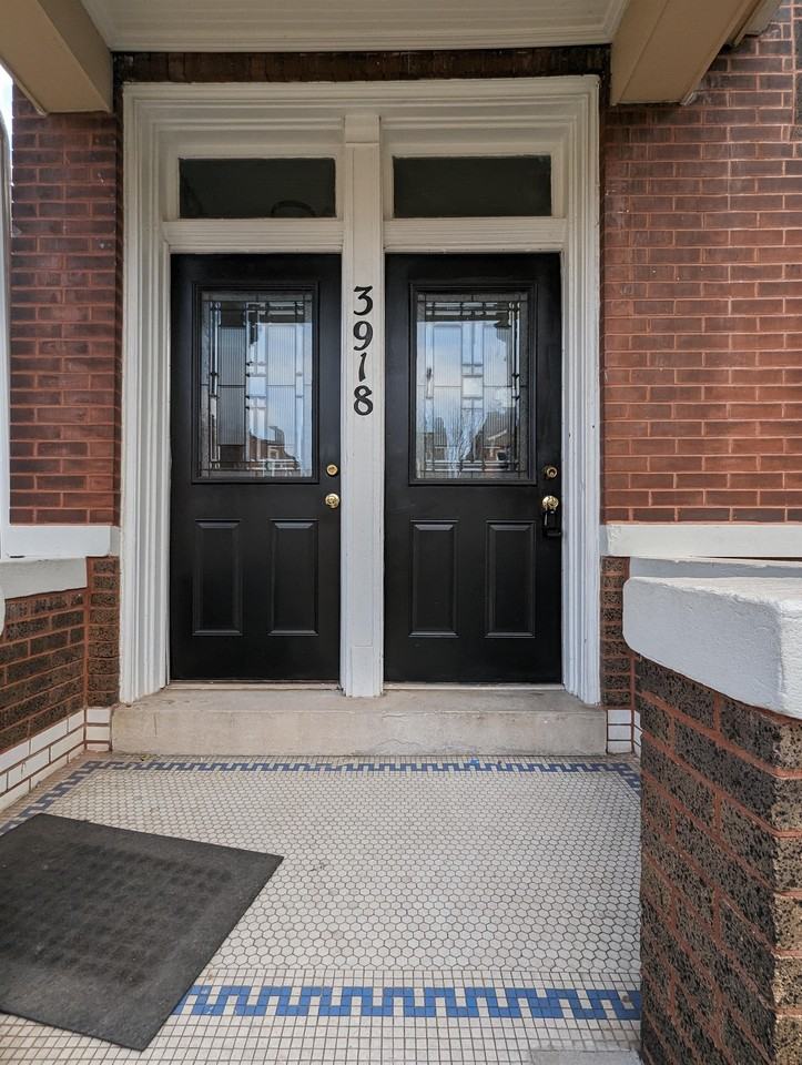 3918 Pennsylvania Ave #1 - Photo 2 of 32