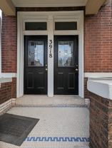 3918 Pennsylvania Ave #1 - Photo 1 of 1