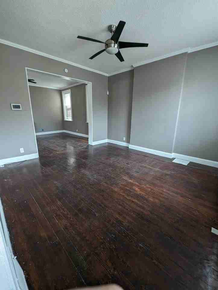 3918 Pennsylvania Ave #1 - Photo 4 of 32