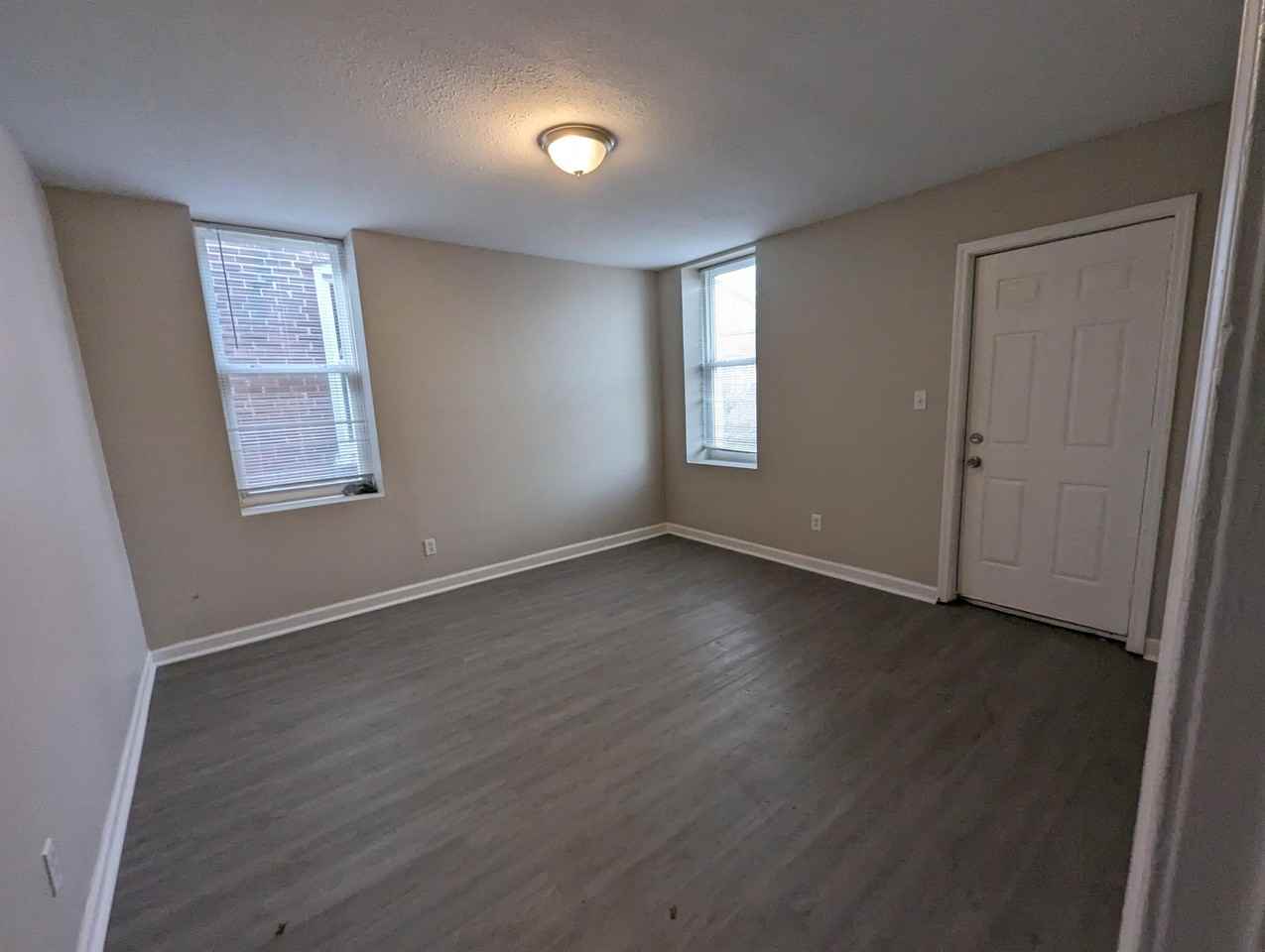 3918 Pennsylvania Ave #1 - Photo 3 of 29