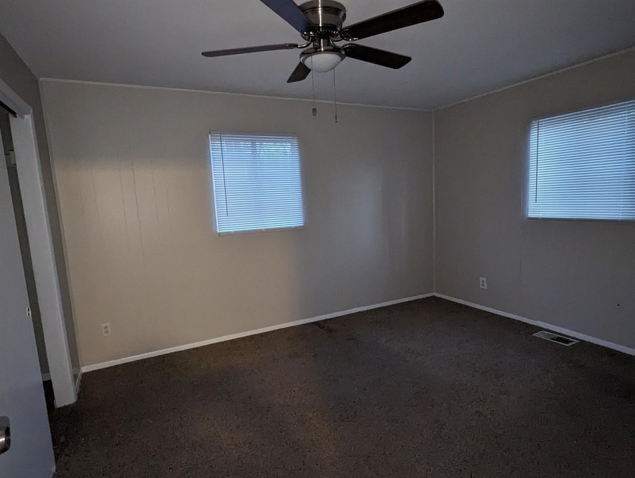 3918 Pennsylvania Ave #1 - Photo 7 of 29