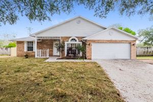 featured image of 807 Greenbelt Cir