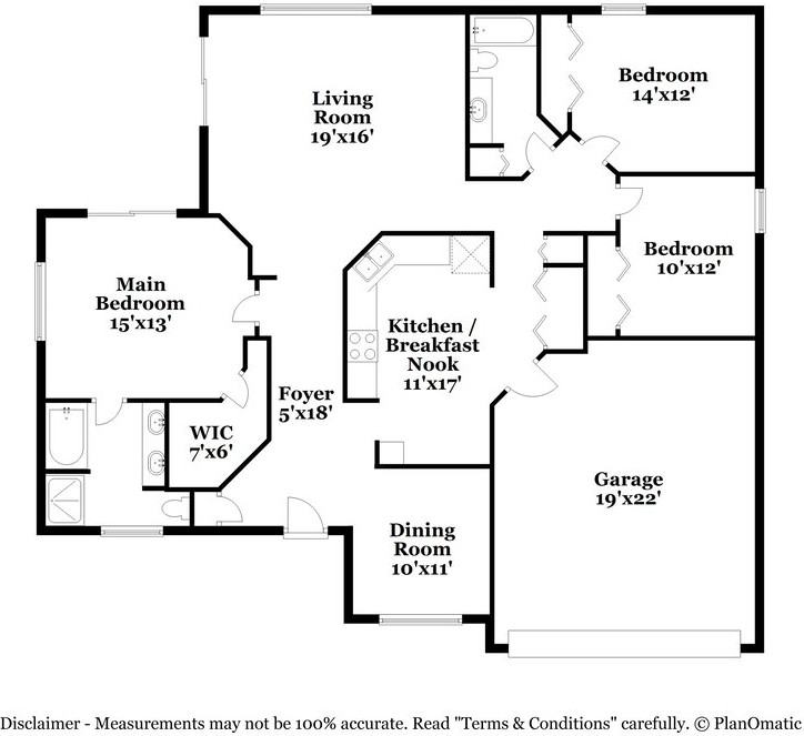 807 Greenbelt Cir - Photo 2 of 16